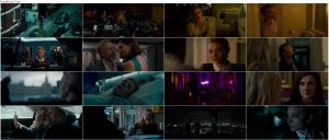 دانلود فیلم در تاریکی با دوبله فارسی In Darkness 2018 دانلود فیلم در تاریکی In Darkness 2018 با دوبله فارسی