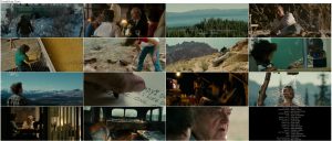 دانلود فیلم در دل طبیعت Into the Wild 2007 دانلود دوبله فارسی فیلم در دل طبیعت Into the Wild 2007