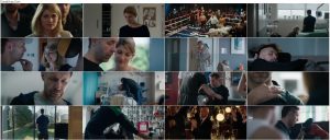 دانلود دوبله فارسی فیلم مرد مسافر Journeyman 2017