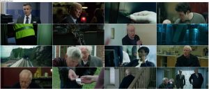 دانلود دوبله فارسی فیلم پادشاه دزدان King of Thieves 2018 دانلود فیلم پادشاه دزدان King of Thieves 2018 با دوبله فارسی
