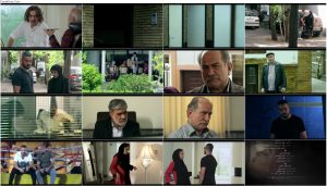 دانلود فصل دوم سریال ممنوعه قسمت نهم دانلود قسمت نهم سریال ممنوعه 2, دانلود سریال ممنوعه 2 قسمت 9, دانلود فصل دوم سریال ممنوعه قسمت نهم