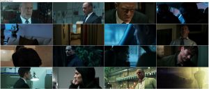 دانلود دوبله فارسی فیلم توطئه گران Marauders 2016 دانلود دوبله فارسی فیلم توطئه گران Marauders 2016