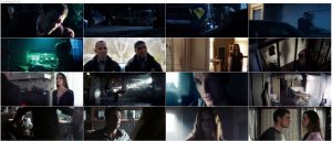 دانلود دوبله فارسی فیلم شبخیزها Midnighters 2017 دانلود دوبله فارسی فیلم شبخیزها Midnighters 2017