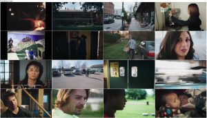 دانلود دوبله فارسی مستند فاصله را دریاب Minding the Gap 2018 دانلود مستند مراقب خطوط باش Minding the Gap 2018 دوبله فارسی