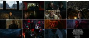 دانلود فیلم موتورهای فانی Mortal Engines 2018 دانلود فیلم موتورهای فانی Mortal Engines 2018 با دوبله فارسی