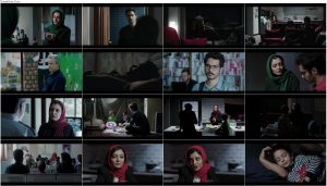 دانلود فیلم اتاق تاریک با کیفیت Full HD دانلود فیلم اتاق تاریک با کیفیت عالی