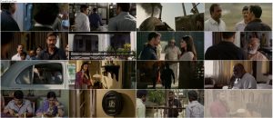 دانلود فیلم یورش با دوبله فارسی Raid 2018 دانلود فیلم هندی یورش Raid 2018 با دوبله فارسی