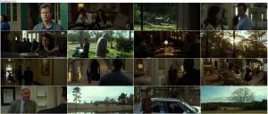 دانلود فیلم متفاوت مثل من Same Kind of Different as Me 2017 دانلود دوبله فارسی فیلم متفاوت مثل من Same Kind of Different as Me 2017