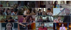 دانلود دوبله فارسی فیلم سوپراستار مخفی Secret Superstar 2017 دانلود فیلم هندی سوپراستار مخفی Secret Superstar 2017 دوبله فارسی