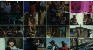 دانلود دوبله فارسی فیلم دزدان فروشگاه Shoplifters 2018 دانلود فیلم دزدان فروشگاه Shoplifters 2018 دوبله فارسی