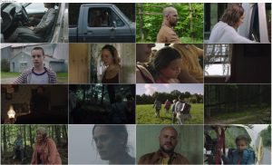 دانلود دوبله فارسی فیلم نوازنده Ravenous 2017 دانلود فیلم سینمایی نوازنده Ravenous 2017 با دوبله فارسی