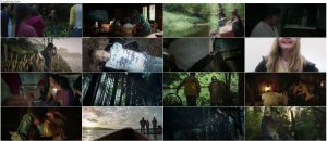 دانلود دوبله فارسی فیلم نگهبان طبیعت The Watchman's Canoe 2017 فیلم سینمایی نگهبان طبیعت The Watchmans Canoe 2017 2017 دوبله فارسی