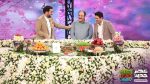 دانلود ویژه برنامه تحویل سال ۱۳۹۸ با اجرای احسان علیخانی دانلود ویژه برنامه بهار نارنج, برنامه عصر جدید ویژه تحویل سال ۹۸, دانلود ویژه برنامه تحویل سال ۱۳۹۸