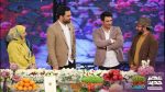 دانلود ویژه برنامه تحویل سال ۱۳۹۸ با اجرای احسان علیخانی دانلود ویژه برنامه بهار نارنج, برنامه عصر جدید ویژه تحویل سال ۹۸, دانلود ویژه برنامه تحویل سال ۱۳۹۸
