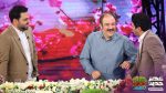 دانلود ویژه برنامه تحویل سال ۱۳۹۸ با اجرای احسان علیخانی دانلود ویژه برنامه بهار نارنج, برنامه عصر جدید ویژه تحویل سال ۹۸, دانلود ویژه برنامه تحویل سال ۱۳۹۸