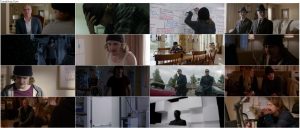 دانلود دوبله فارسی فیلم رمز بیگانه Alien Code 2017 دانلود دوبله فارسی فیلم رمز بیگانه Alien Code 2017