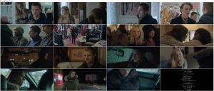دانلود دوبله فارسی فیلم بن برگشته Ben Is Back 2018 دانلود دوبله فارسی فیلم بن برگشته Ben Is Back 2018