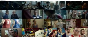 دانلود دوبله فارسی فیلم قهرمانان Champions 2018 دانلود فیلم قهرمانان Champions 2018 با دوبله فارسی