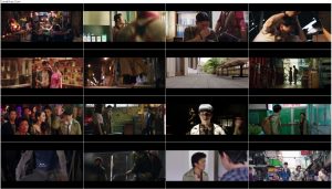 دانلود فیلم کارآگاه محله چینیها Detective Chinatown 2015 دانلود فیلم کارآگاه محله چینی ها Detective Chinatown 2015