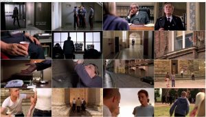 دانلود دوبله فارسی فیلم بهشت Heaven 2002 دانلود فیلم بهشت Heaven 2002 با دوبله فارسی
