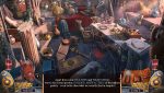 دانلود بازی Hidden Expedition 18: Neptune's Gift دانلود بازی Hidden Expedition 18: Neptune's Gift Collector's Edition
