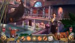 دانلود بازی Hidden Expedition 18: Neptune's Gift دانلود بازی Hidden Expedition 18: Neptune's Gift Collector's Edition