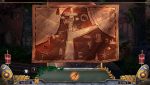 دانلود بازی Hidden Expedition 18: Neptune's Gift دانلود بازی Hidden Expedition 18: Neptune's Gift Collector's Edition