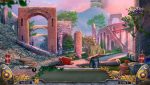 دانلود بازی Hidden Expedition 18: Neptune's Gift دانلود بازی Hidden Expedition 18: Neptune's Gift Collector's Edition
