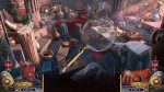 دانلود بازی Hidden Expedition 18: Neptune's Gift دانلود بازی Hidden Expedition 18: Neptune's Gift Collector's Edition