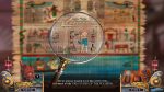 دانلود بازی Hidden Expedition 18: Neptune's Gift دانلود بازی Hidden Expedition 18: Neptune's Gift Collector's Edition