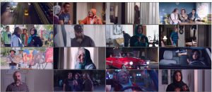 دانلود فیلم لس آنجلس تهران با کیفیت Full HD دانلود فیلم سینمایی لس آنجلس تهران, تماشای آنلاین فیلم لس آنجلس تهران, دانلود رایگان فیلم لس آنجلس تهران