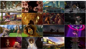 دانلود انیمیشن ماداگاسکار ۳ Madagascar 2012 دانلود انیمیشن ماداگاسکار ۳ با دوبله فارسی Madagascar 2012