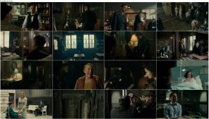 دانلود دوبله فارسی فیلم مرد مردهی مگره Maigret’s Dead Man 2016 دانلود دوبله فارسی فیلم مرد مردهی مگره Maigret’s Dead Man 2016
