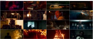 دانلود فیلم مندی با دوبله فارسی Mandy 2018 دانلود دوبله فارسی فیلم مندی Mandy 2018