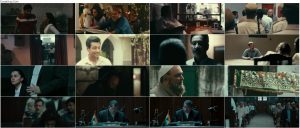 دانلود دوبله فارسی فیلم ملک Mulk 2018 دانلود فیلم هندی ملک Mulk 2018 با دوبله فارسی