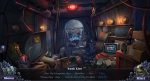 &nbsp;دانلود بازی Mystery Trackers 16: The Fall of Iron Rock Collector's Edition
