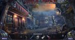 &nbsp;دانلود بازی Mystery Trackers 16: The Fall of Iron Rock Collector's Edition