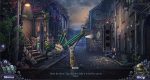 &nbsp;دانلود بازی Mystery Trackers 16: The Fall of Iron Rock Collector's Edition
