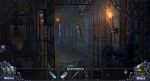 &nbsp;دانلود بازی Mystery Trackers 16: The Fall of Iron Rock Collector's Edition