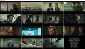 دانلود سریال نهنگ آبی قسمت یازدهم با کیفیت Full HD دانلود قسمت یازدهم 11 سریال نهنگ آبی, دانلود سریال نهنگ آبی قسمت 11, تماشای آنلاین سریال نهنگ آبی قسمت یازدهم