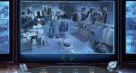 دانلود بازی Paranormal Files 3: Enjoy the Shopping دانلود بازی Paranormal Files 3: Enjoy the Shopping Collector's Edition