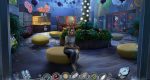 دانلود بازی Paranormal Files 3: Enjoy the Shopping دانلود بازی Paranormal Files 3: Enjoy the Shopping Collector's Edition