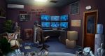 دانلود بازی Paranormal Files 3: Enjoy the Shopping دانلود بازی Paranormal Files 3: Enjoy the Shopping Collector's Edition