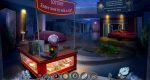 دانلود بازی Paranormal Files 3: Enjoy the Shopping دانلود بازی Paranormal Files 3: Enjoy the Shopping Collector's Edition