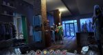 دانلود بازی Paranormal Files 3: Enjoy the Shopping دانلود بازی Paranormal Files 3: Enjoy the Shopping Collector's Edition