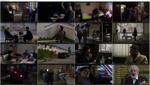دانلود فیلم رفقای خوب با کیفیت Full HD دانلود فیلم رفقای خوب به کارگردانی مجید قاری زاده