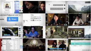 دانلود دوبله فارسی فیلم جستجو Searching 2018 دانلود دوبله فارسی فیلم جستجو Searching 2018