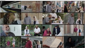 دانلود رایگان فیلم سوفی و دیوانه, تماشای آنلاین فیلم سوفی و دیوانه, دانلود فیلم کامل سوفی و دیوانه