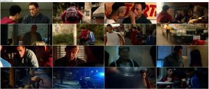 دانلود دوبله فارسی فیلم ما جوان می میریم We Die Young 2019