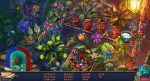 دانلود بازی Bridge to Another World 6: Gulliver Syndrome دانلود رایگان بازی Bridge to Another World 6: Gulliver Syndrome Collector's Edition
